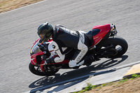 anglesey-no-limits-trackday;anglesey-photographs;anglesey-trackday-photographs;enduro-digital-images;event-digital-images;eventdigitalimages;no-limits-trackdays;peter-wileman-photography;racing-digital-images;trac-mon;trackday-digital-images;trackday-photos;ty-croes